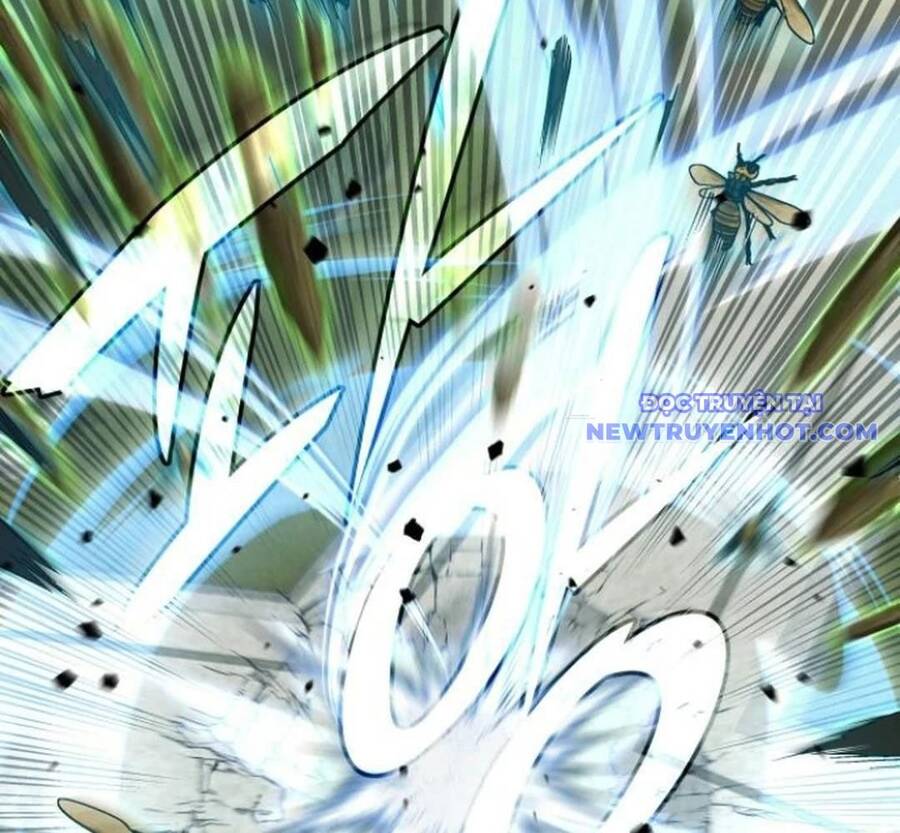 Trường Mẫu Giáo Thần Thú Chap 3 - Next Chap 4