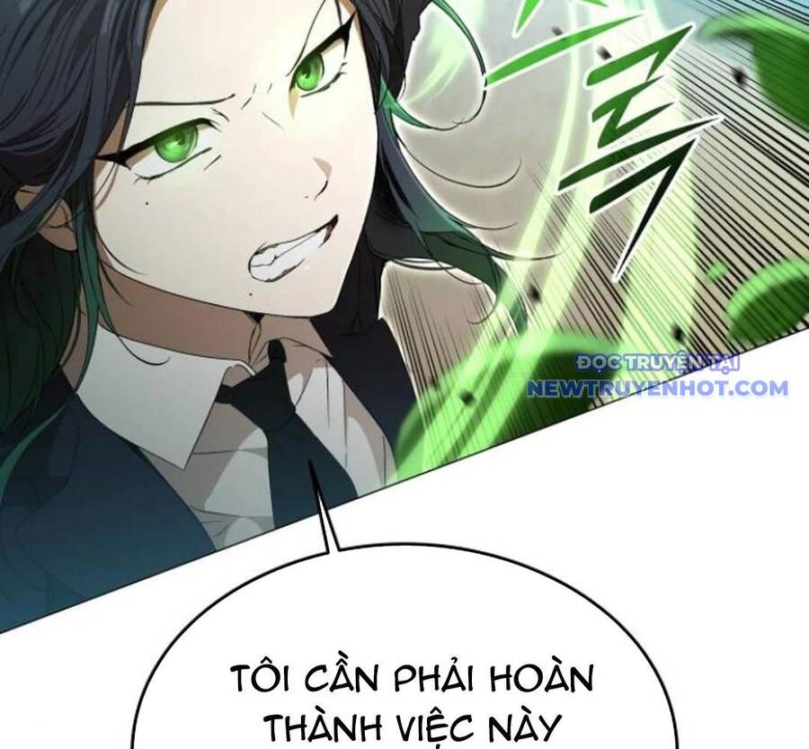 Trường Mẫu Giáo Thần Thú Chap 3 - Next Chap 4