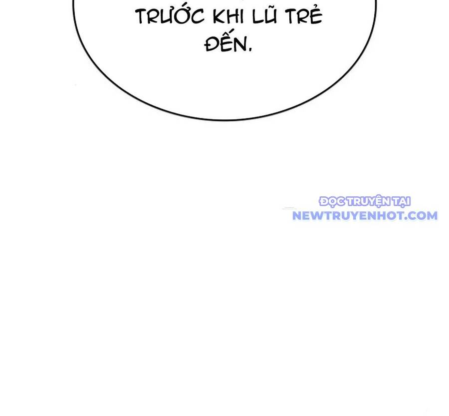Trường Mẫu Giáo Thần Thú Chap 3 - Next Chap 4