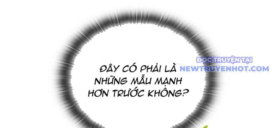 Trường Mẫu Giáo Thần Thú Chap 3 - Next Chap 4