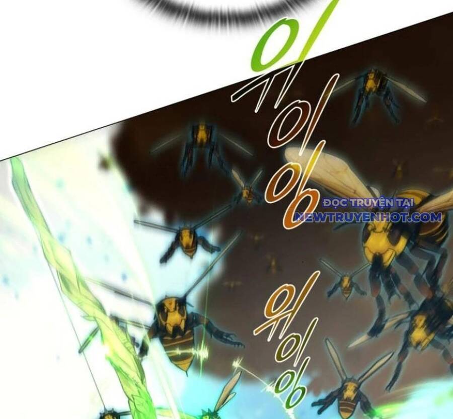 Trường Mẫu Giáo Thần Thú Chap 3 - Next Chap 4