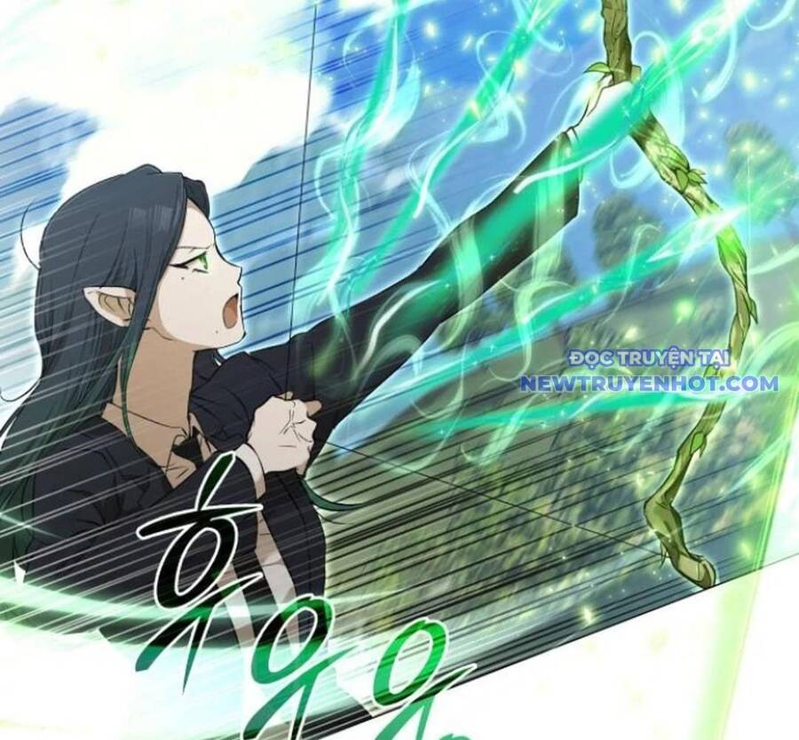 Trường Mẫu Giáo Thần Thú Chap 3 - Next Chap 4