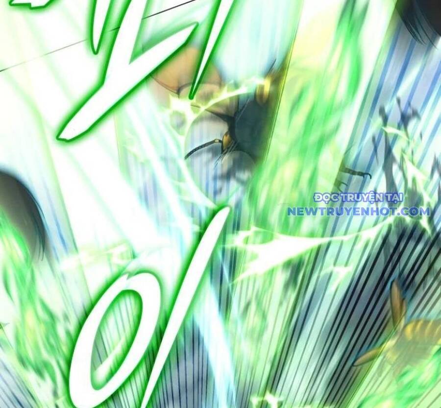 Trường Mẫu Giáo Thần Thú Chap 3 - Next Chap 4