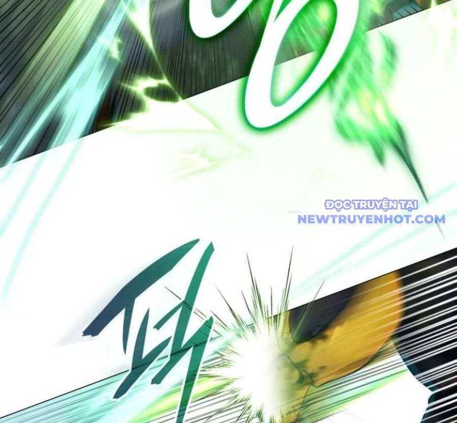 Trường Mẫu Giáo Thần Thú Chap 3 - Next Chap 4