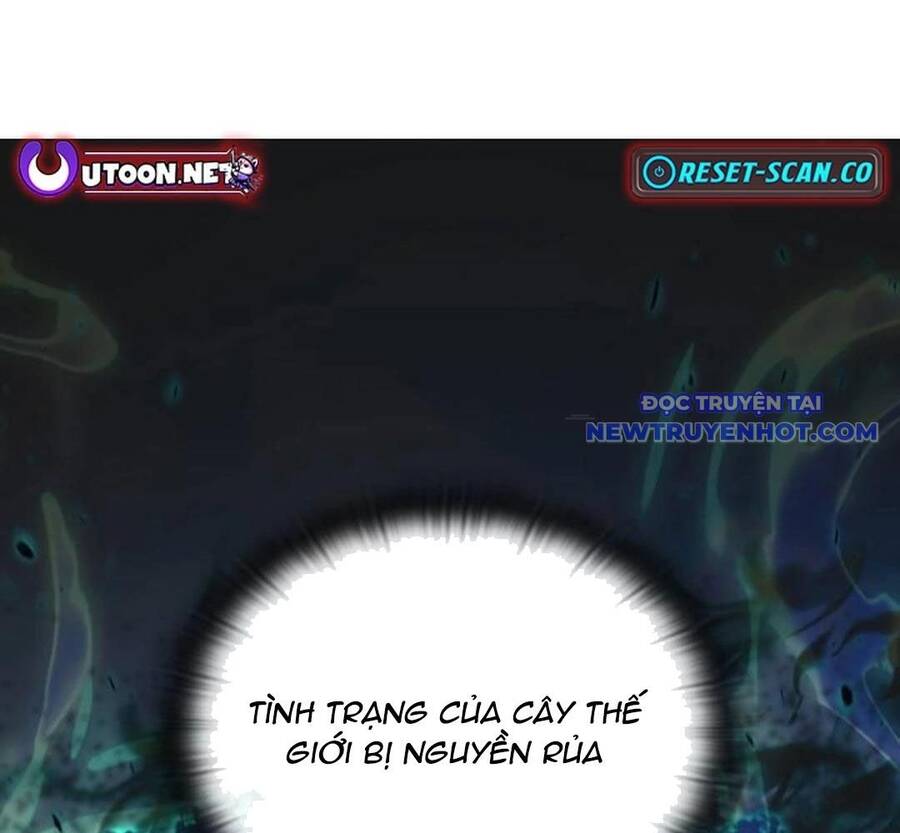 Trường Mẫu Giáo Thần Thú Chap 3 - Next Chap 4