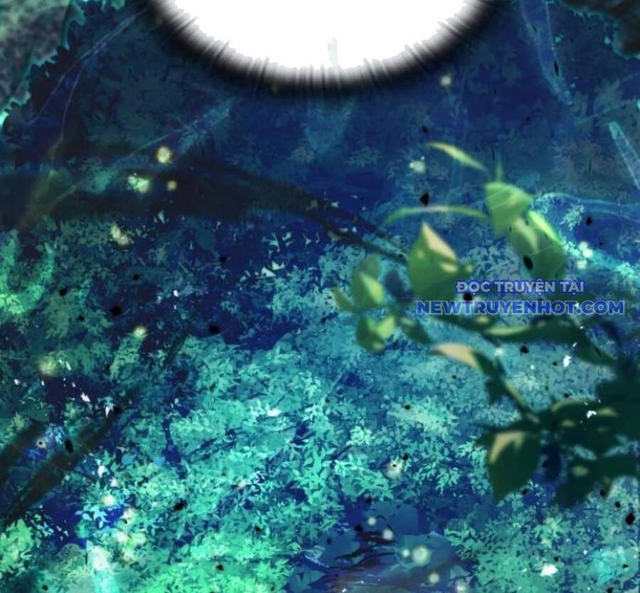Trường Mẫu Giáo Thần Thú Chap 3 - Next Chap 4