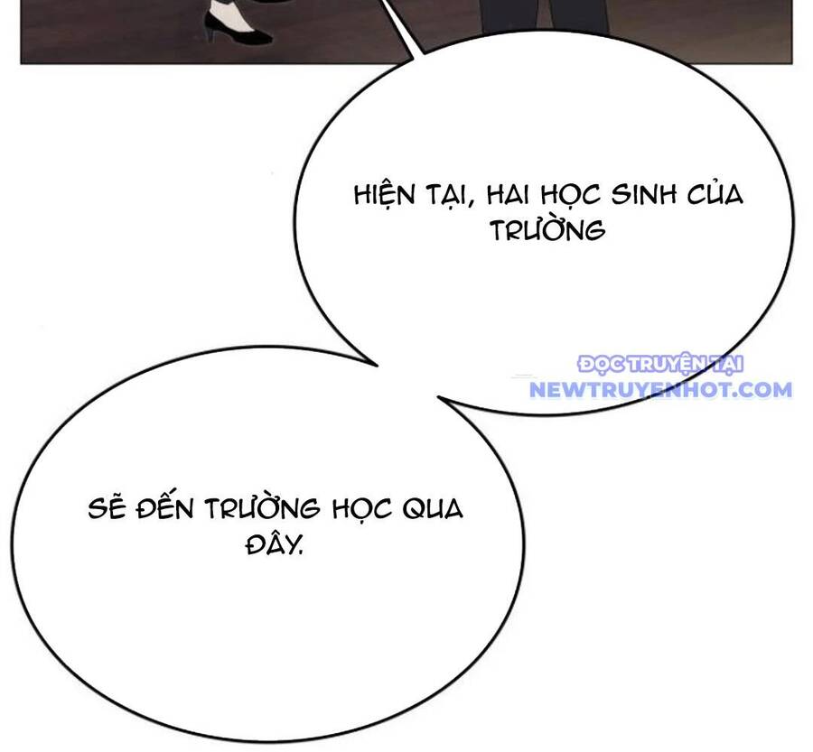 Trường Mẫu Giáo Thần Thú Chap 3 - Next Chap 4