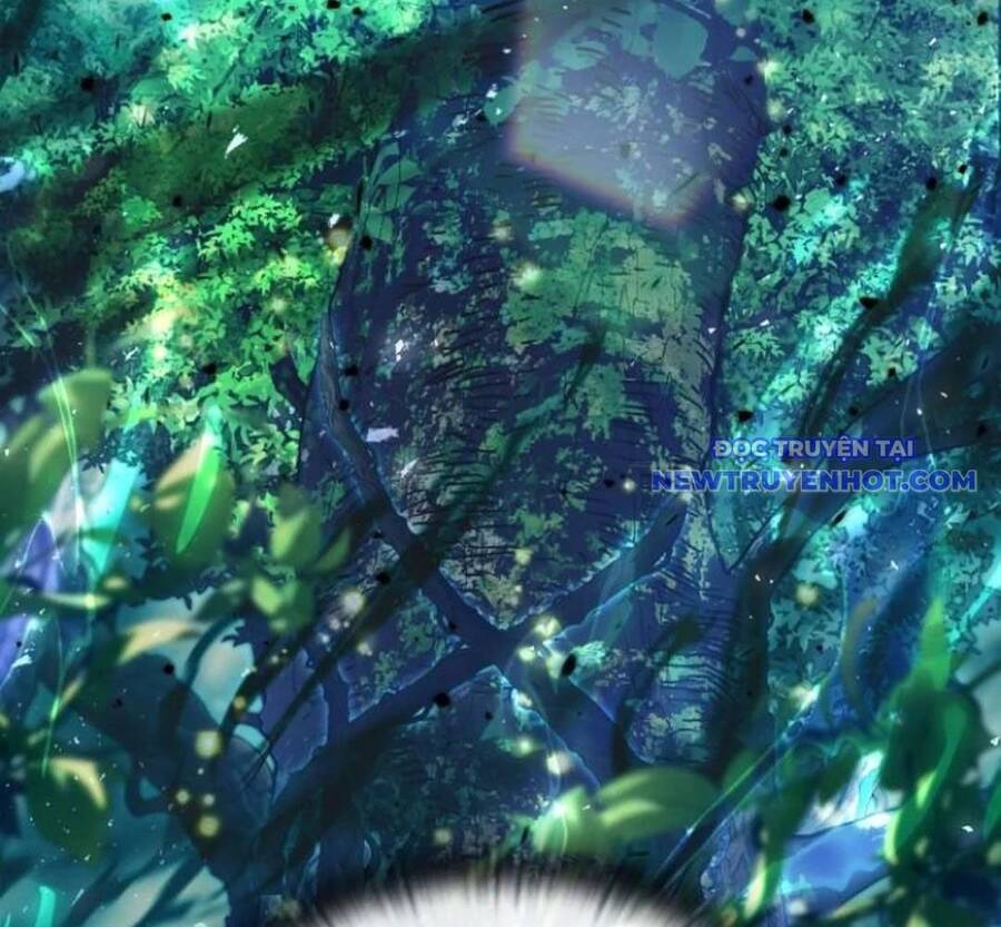 Trường Mẫu Giáo Thần Thú Chap 3 - Next Chap 4