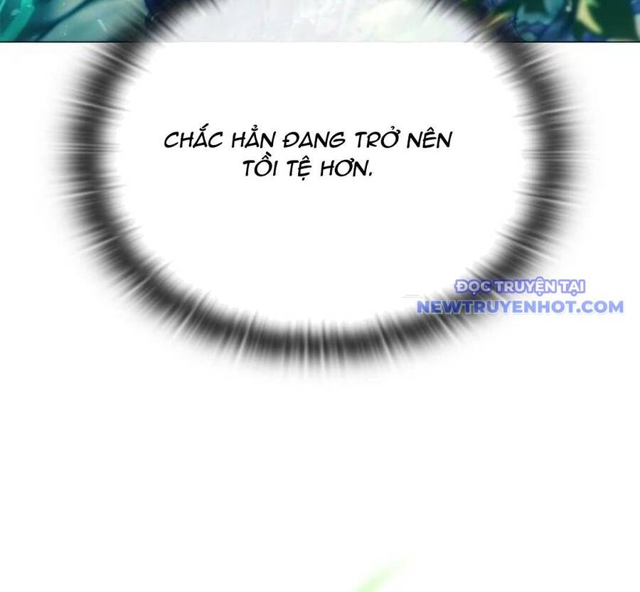 Trường Mẫu Giáo Thần Thú Chap 3 - Next Chap 4