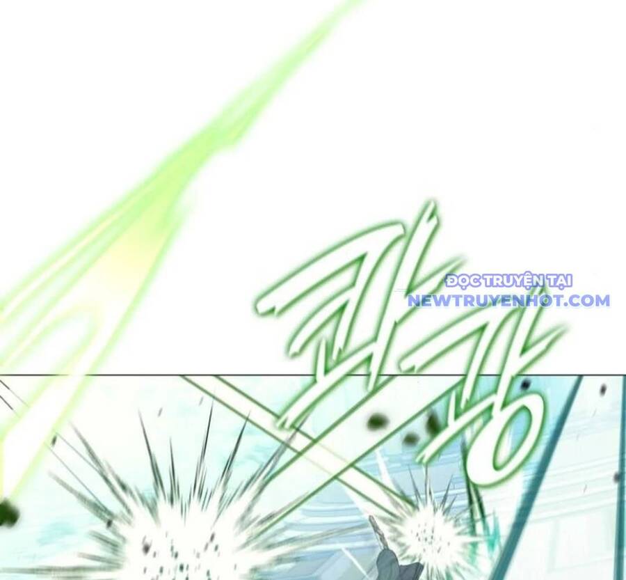 Trường Mẫu Giáo Thần Thú Chap 3 - Next Chap 4