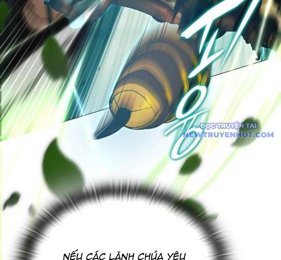 Trường Mẫu Giáo Thần Thú Chap 3 - Next Chap 4