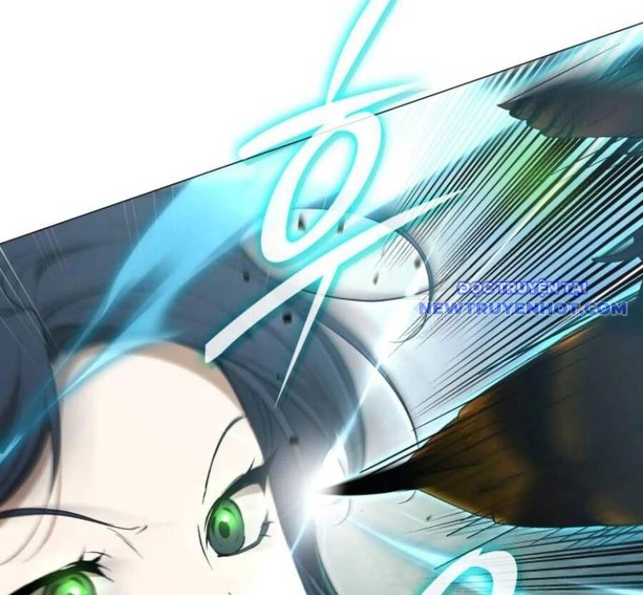 Trường Mẫu Giáo Thần Thú Chap 3 - Next Chap 4