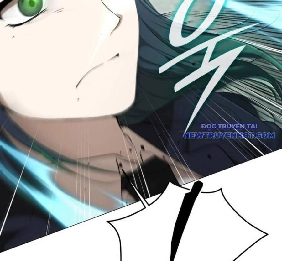 Trường Mẫu Giáo Thần Thú Chap 3 - Next Chap 4