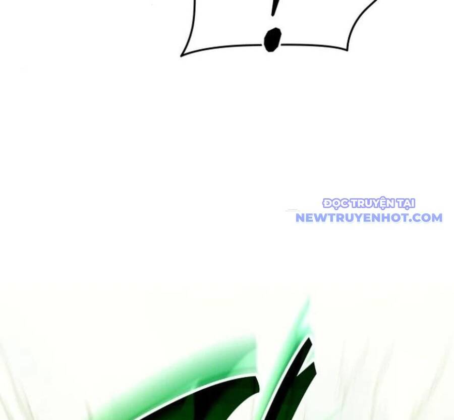 Trường Mẫu Giáo Thần Thú Chap 3 - Next Chap 4