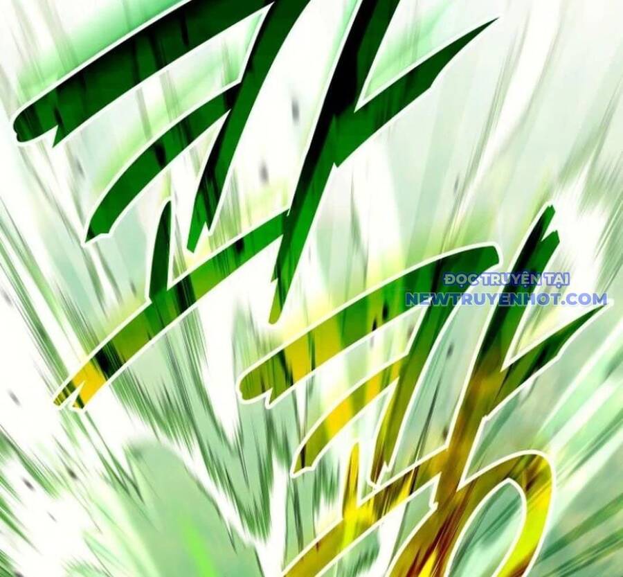 Trường Mẫu Giáo Thần Thú Chap 3 - Next Chap 4