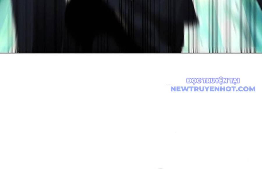 Trường Mẫu Giáo Thần Thú Chap 3 - Next Chap 4