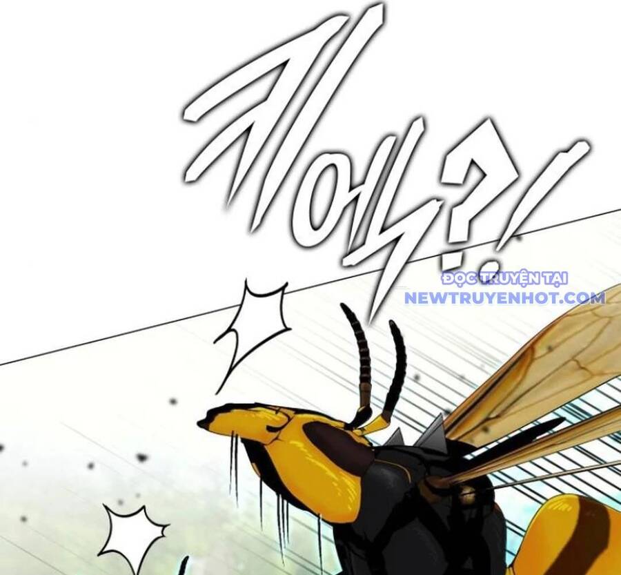 Trường Mẫu Giáo Thần Thú Chap 3 - Next Chap 4