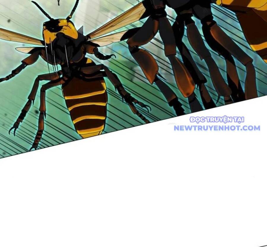 Trường Mẫu Giáo Thần Thú Chap 3 - Next Chap 4