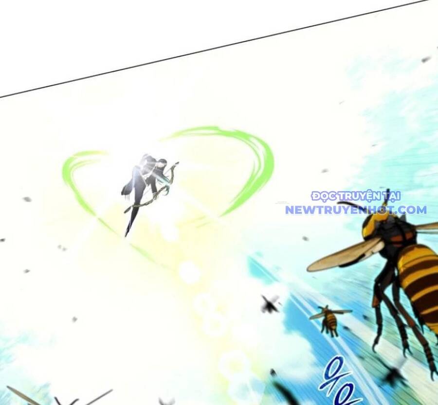 Trường Mẫu Giáo Thần Thú Chap 3 - Next Chap 4