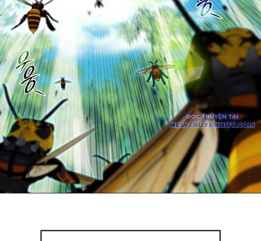 Trường Mẫu Giáo Thần Thú Chap 3 - Next Chap 4