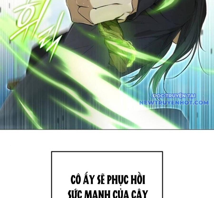Trường Mẫu Giáo Thần Thú Chap 3 - Next Chap 4
