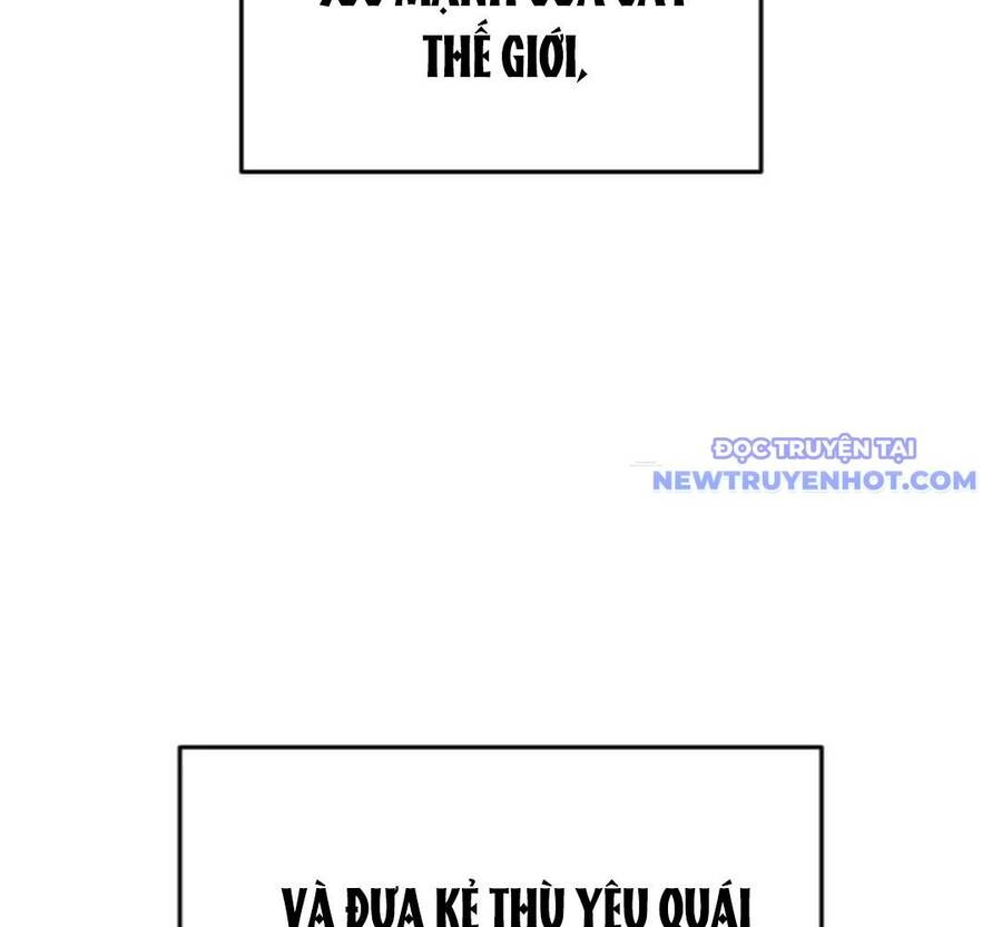 Trường Mẫu Giáo Thần Thú Chap 3 - Next Chap 4
