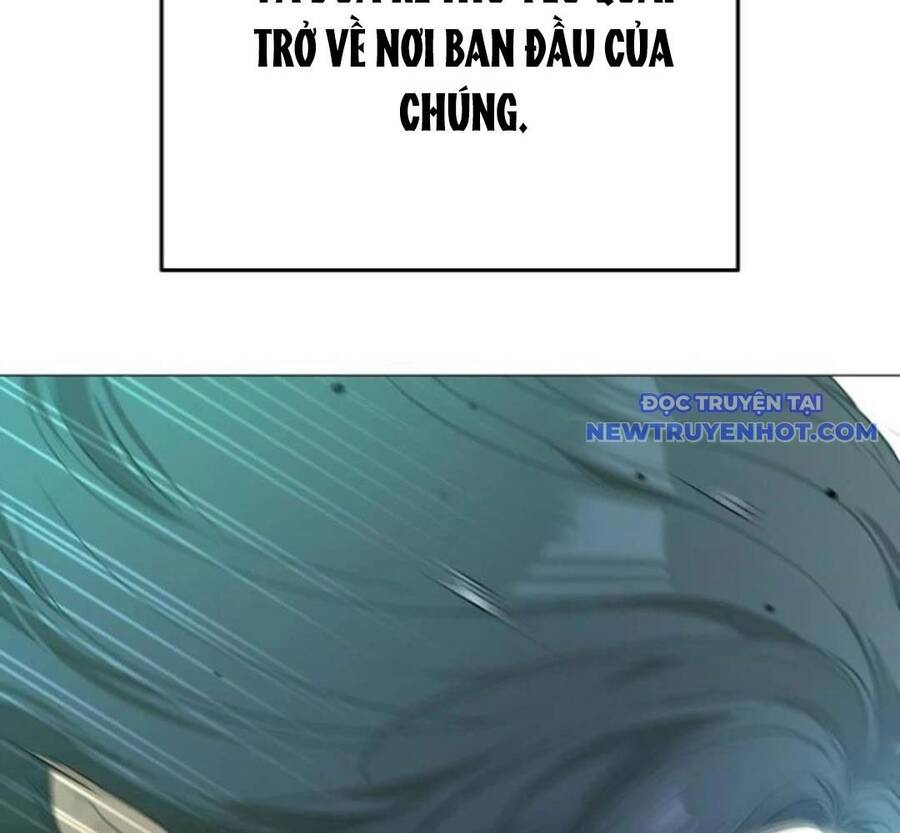 Trường Mẫu Giáo Thần Thú Chap 3 - Next Chap 4