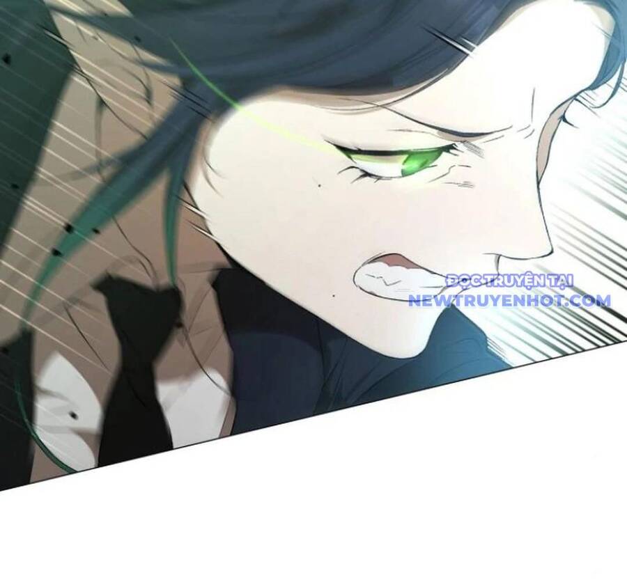 Trường Mẫu Giáo Thần Thú Chap 3 - Next Chap 4