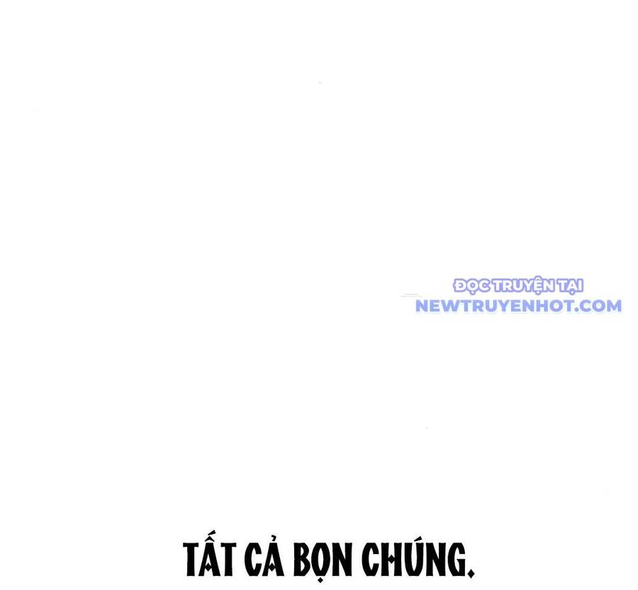 Trường Mẫu Giáo Thần Thú Chap 3 - Next Chap 4