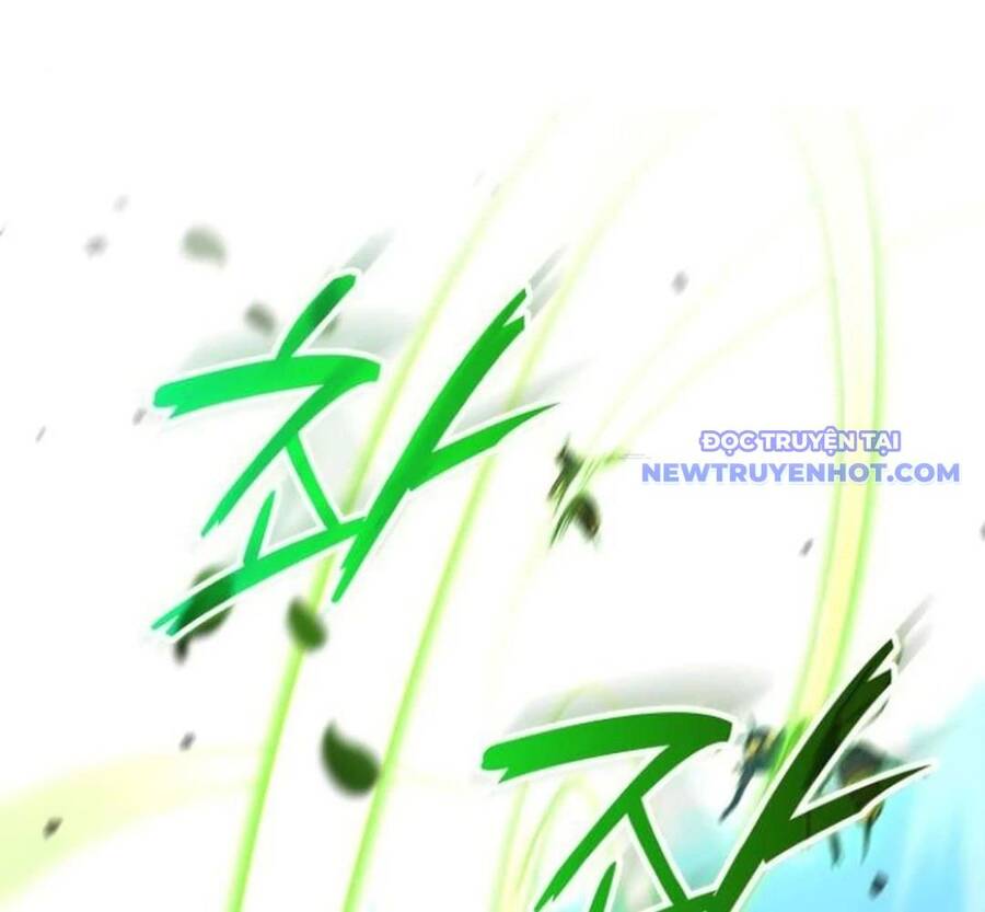 Trường Mẫu Giáo Thần Thú Chap 3 - Next Chap 4