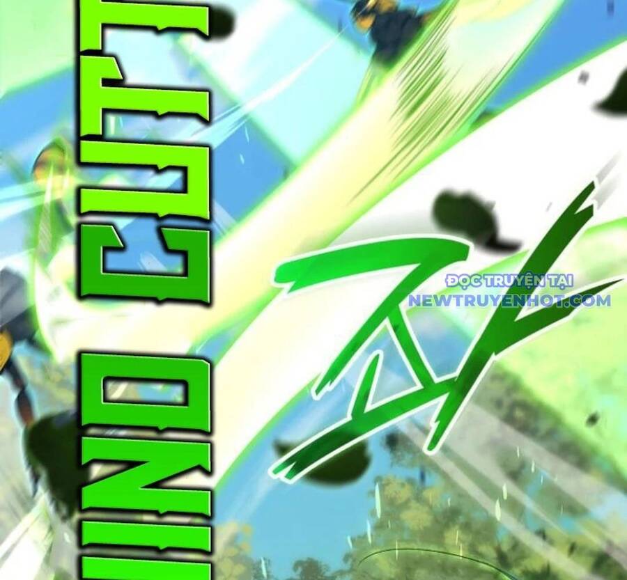 Trường Mẫu Giáo Thần Thú Chap 3 - Next Chap 4
