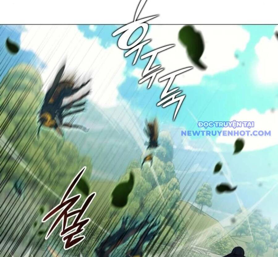Trường Mẫu Giáo Thần Thú Chap 3 - Next Chap 4