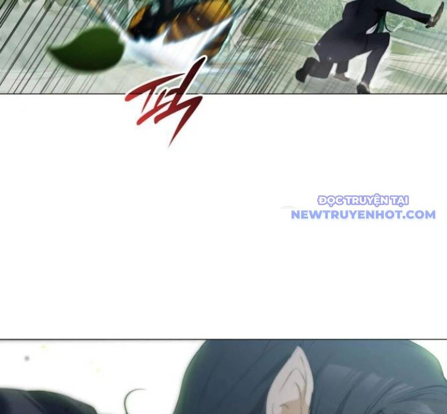 Trường Mẫu Giáo Thần Thú Chap 3 - Next Chap 4