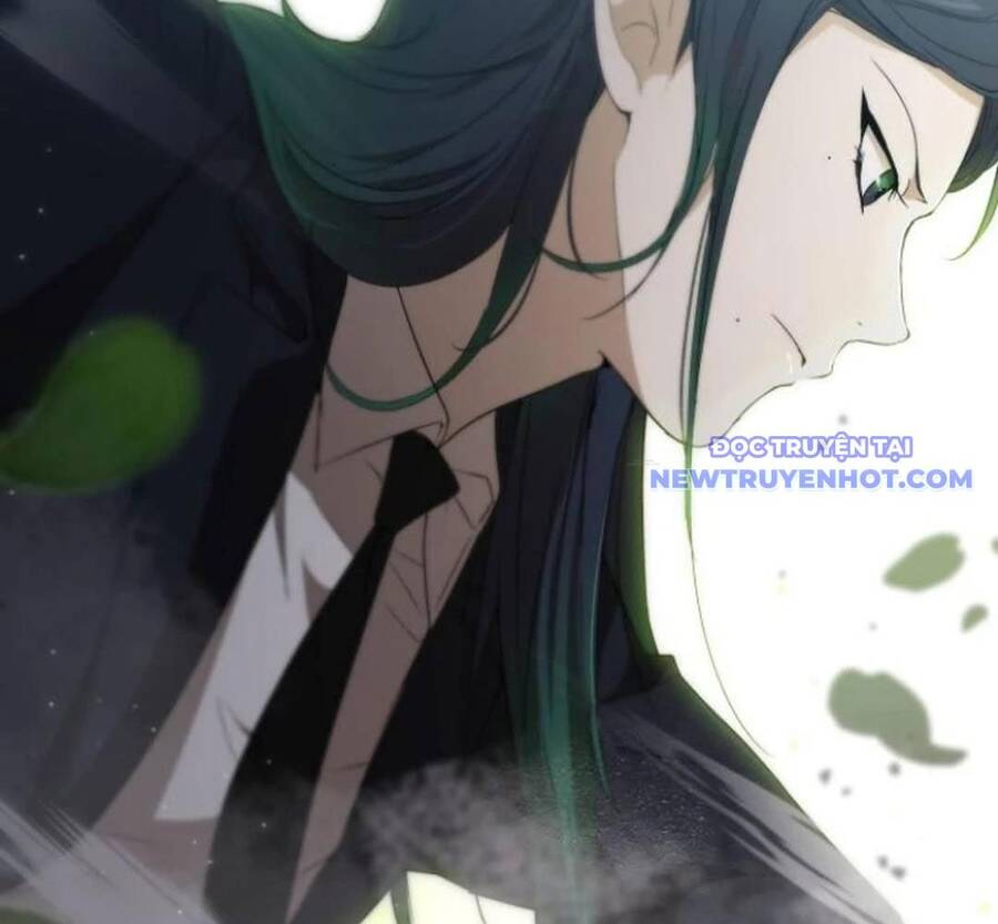 Trường Mẫu Giáo Thần Thú Chap 3 - Next Chap 4
