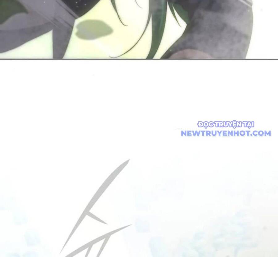 Trường Mẫu Giáo Thần Thú Chap 3 - Next Chap 4