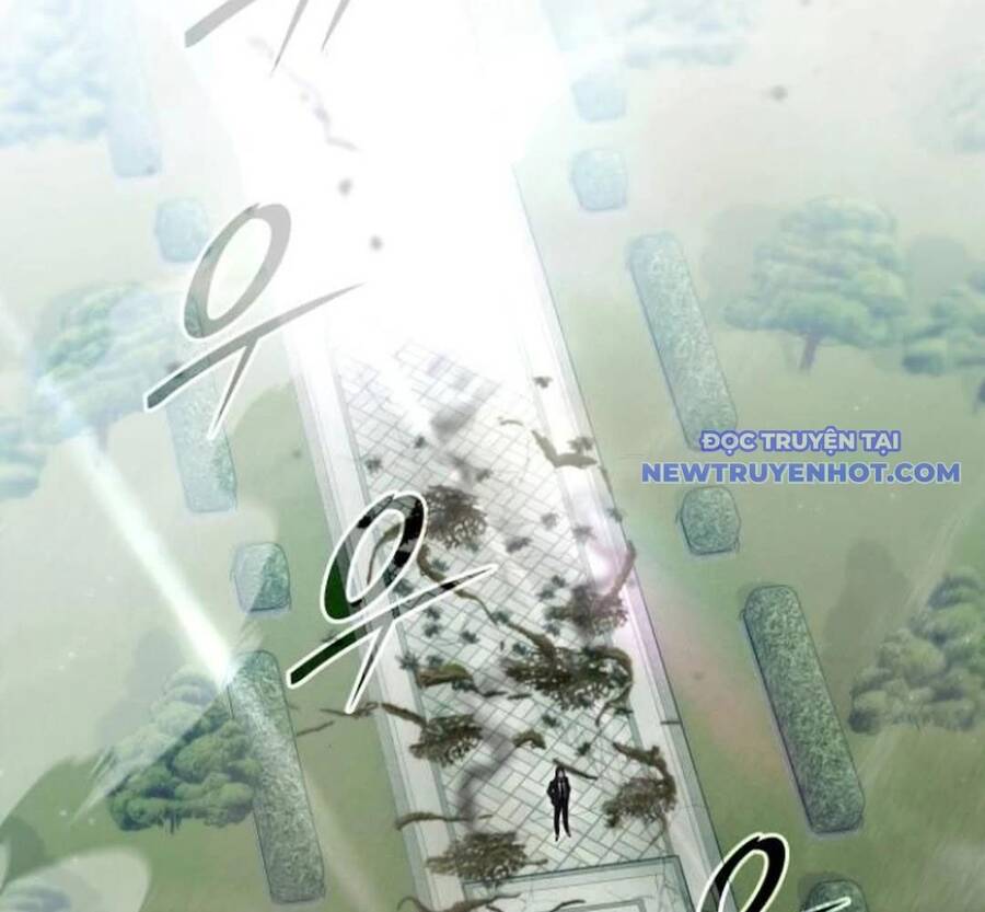 Trường Mẫu Giáo Thần Thú Chap 3 - Next Chap 4