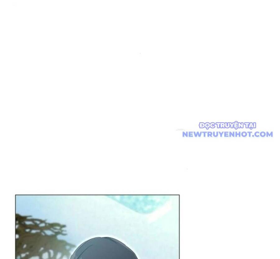 Trường Mẫu Giáo Thần Thú Chap 3 - Next Chap 4