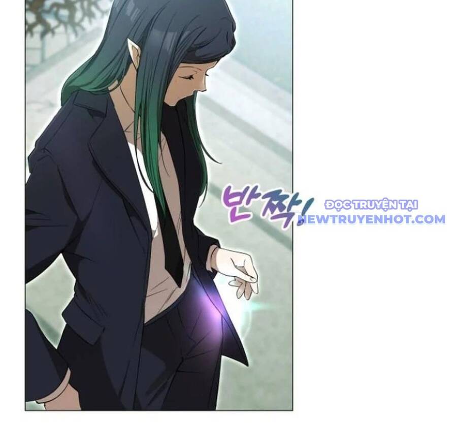 Trường Mẫu Giáo Thần Thú Chap 3 - Next Chap 4