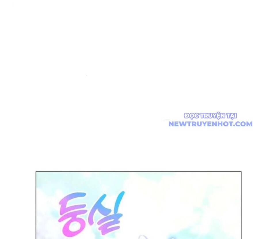 Trường Mẫu Giáo Thần Thú Chap 3 - Next Chap 4