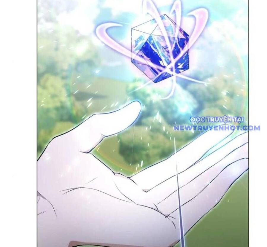 Trường Mẫu Giáo Thần Thú Chap 3 - Next Chap 4