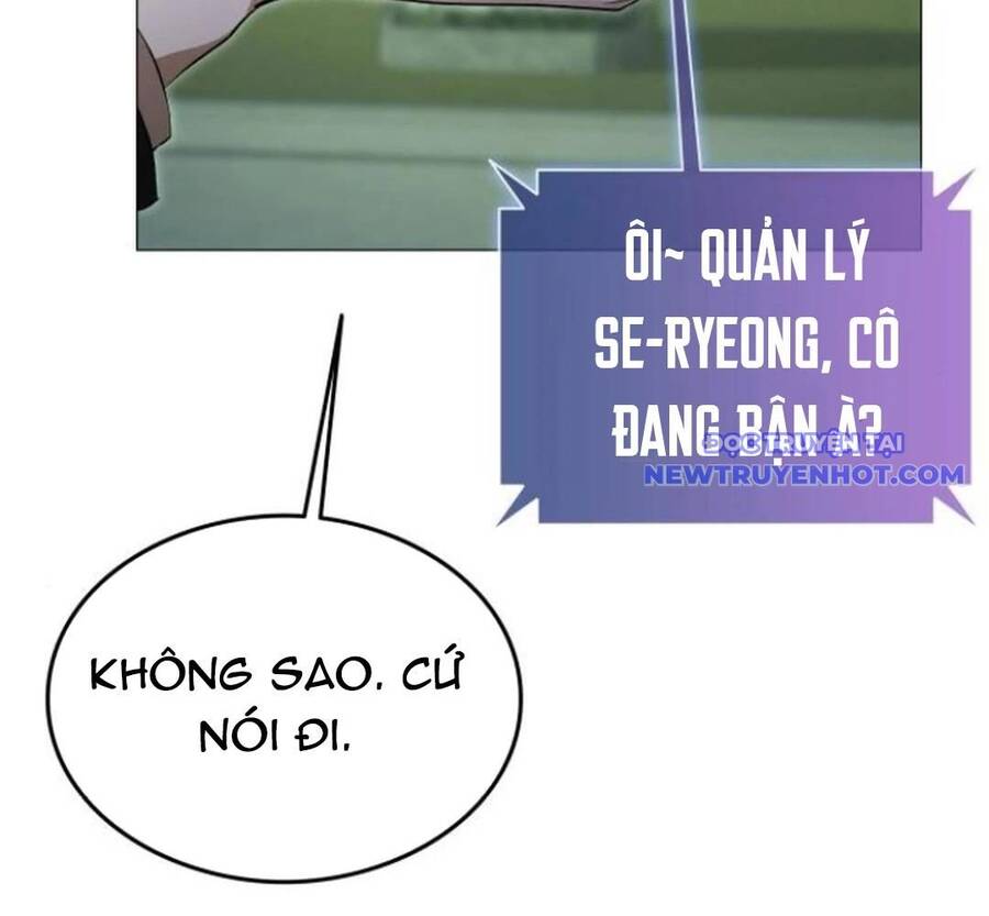 Trường Mẫu Giáo Thần Thú Chap 3 - Next Chap 4