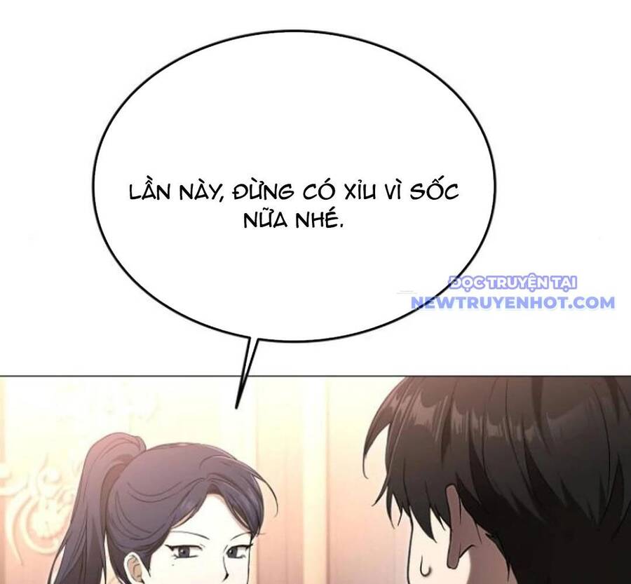 Trường Mẫu Giáo Thần Thú Chap 3 - Next Chap 4