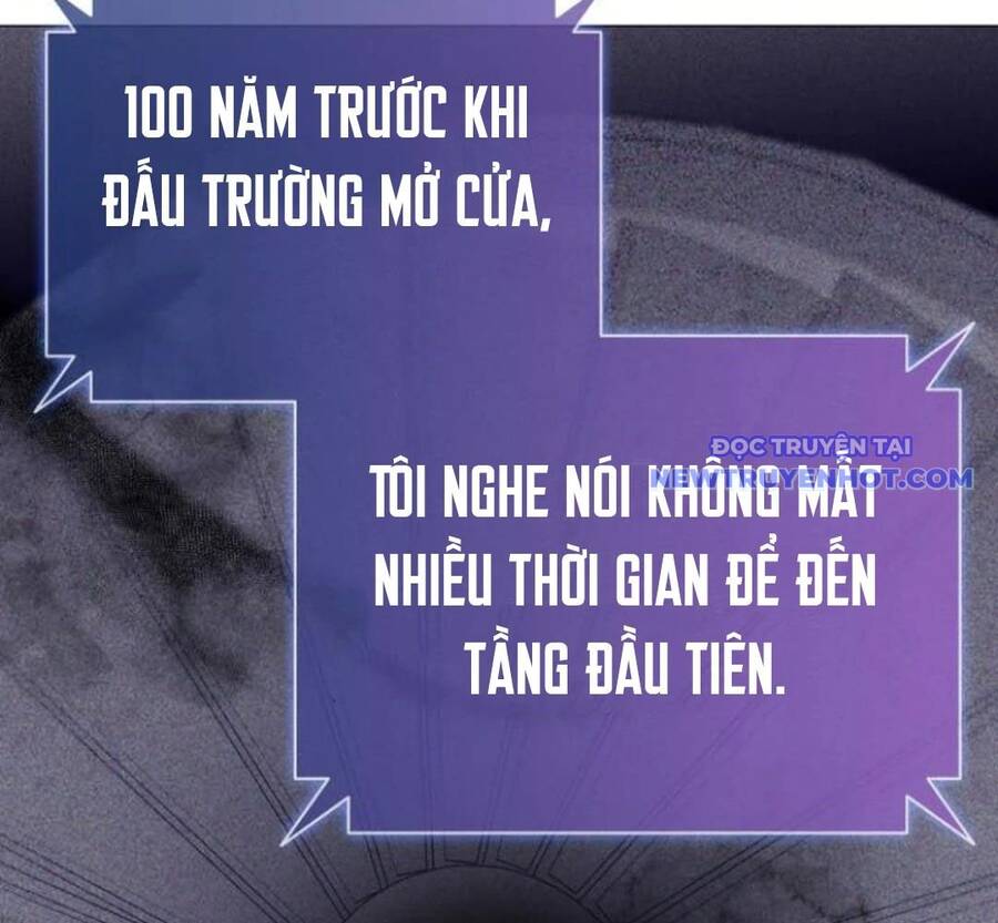 Trường Mẫu Giáo Thần Thú Chap 3 - Next Chap 4