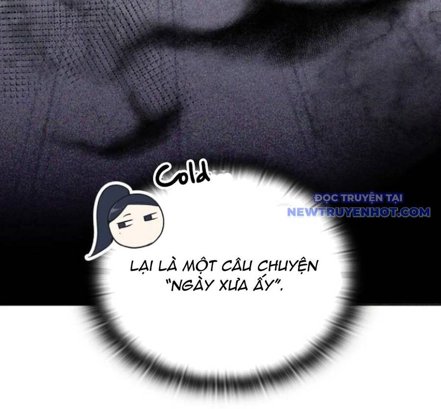Trường Mẫu Giáo Thần Thú Chap 3 - Next Chap 4