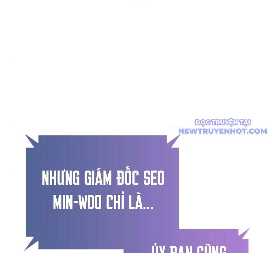 Trường Mẫu Giáo Thần Thú Chap 3 - Next Chap 4
