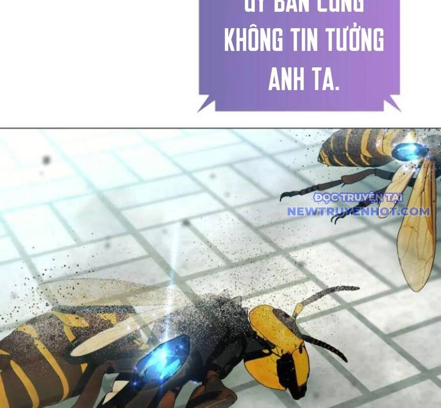 Trường Mẫu Giáo Thần Thú Chap 3 - Next Chap 4