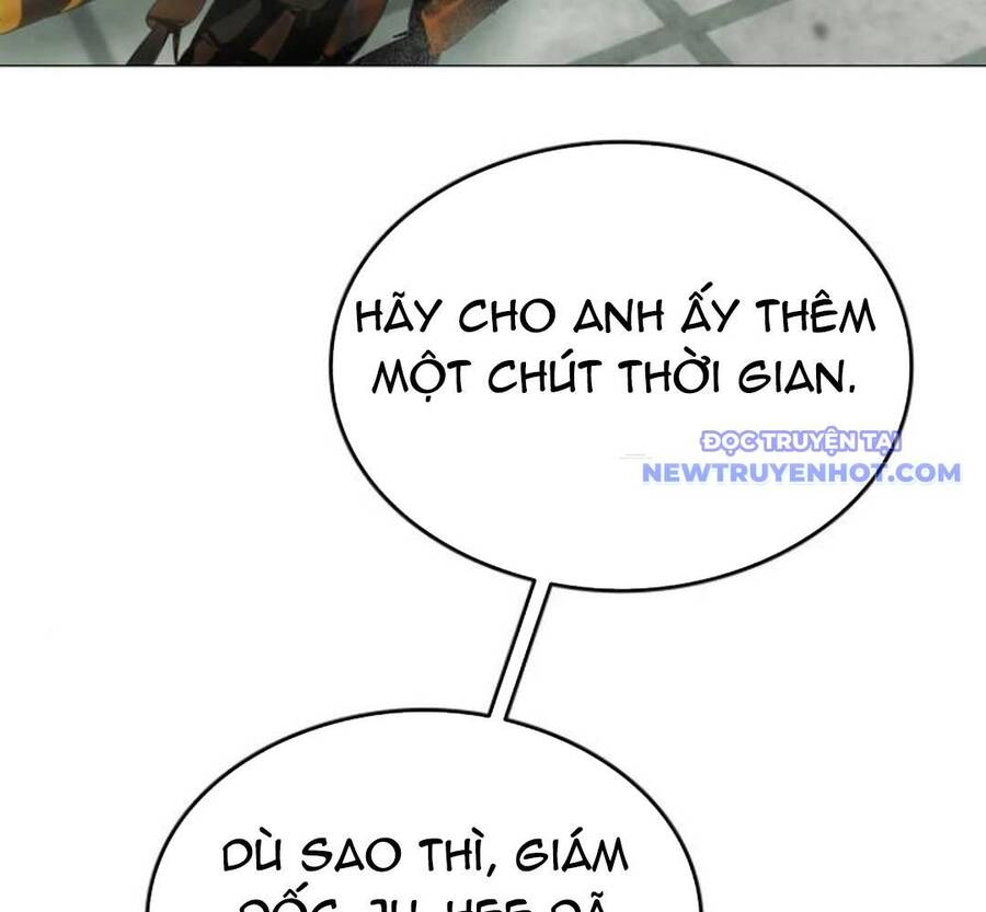 Trường Mẫu Giáo Thần Thú Chap 3 - Next Chap 4