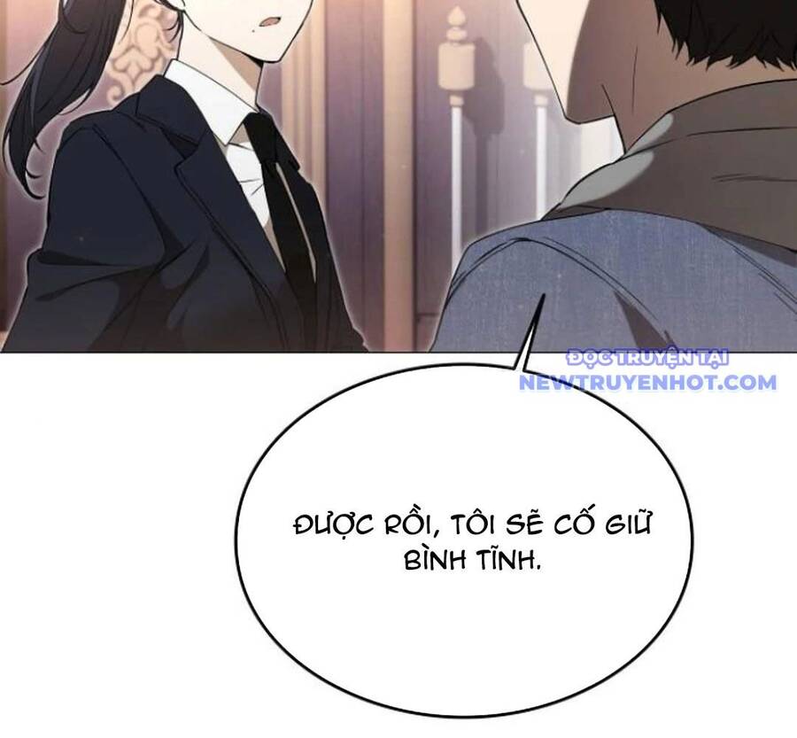 Trường Mẫu Giáo Thần Thú Chap 3 - Next Chap 4