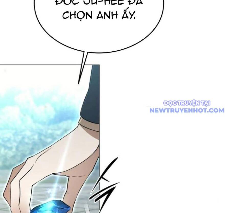 Trường Mẫu Giáo Thần Thú Chap 3 - Next Chap 4