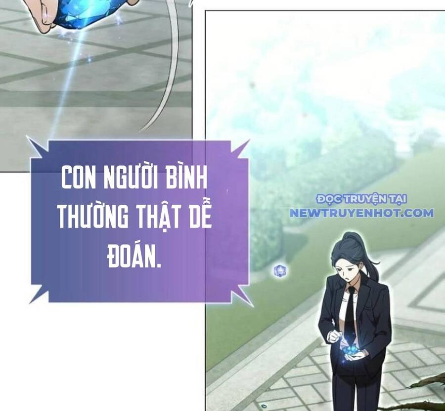 Trường Mẫu Giáo Thần Thú Chap 3 - Next Chap 4